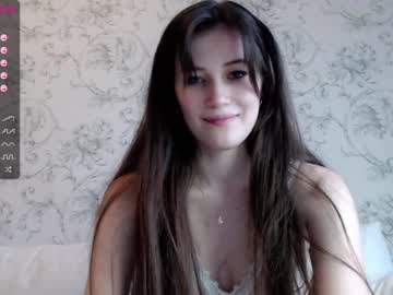 cam girl porn efojo image #1113700