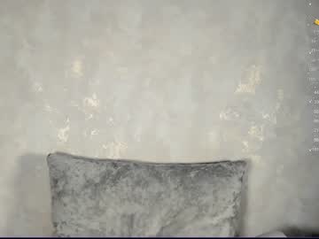 cam girl porn lovelykayle image #6292394