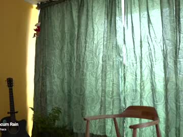 cam girl porn maria_alfonsina image #3181911