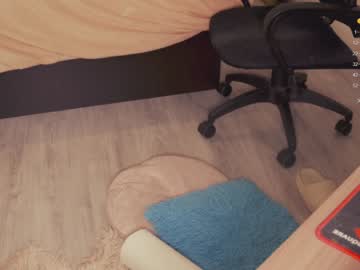 cam girl porn chery_lady22 image #5949048