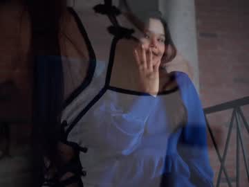 cam girl porn helenmoors image #5133484
