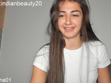 cam girl porn indianbeauty20 image #5550892