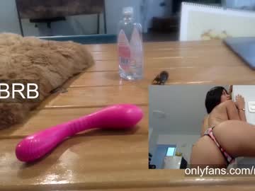 cam couple porn minikunis image #6614940
