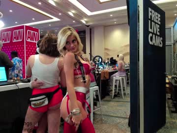 cam girl porn naughtynightlover image #3462989