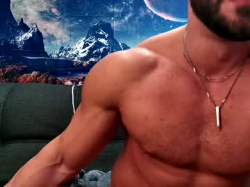 cam couple porn pizza_biceps image #2799566