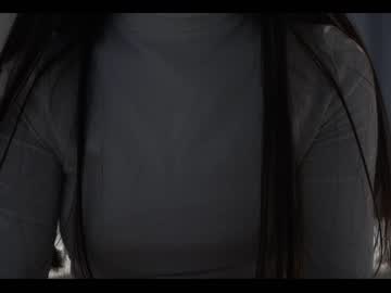 cam girl porn arielday image #5952592
