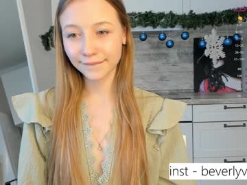 cam couple porn beverlyvega image #3511995