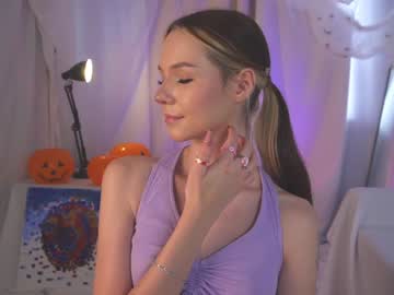 cam girl porn kateuwugirl image #5476937