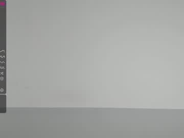 cam girl porn sixkiks image #4052913