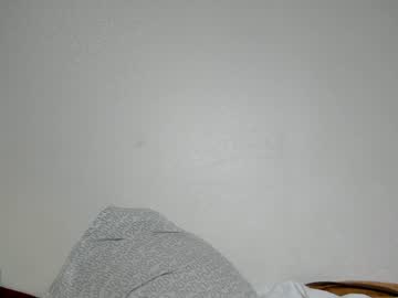 cam girl porn so_sweet_poppy image #1793800