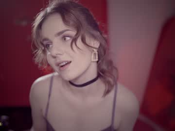 cam girl porn excitease image #3483724