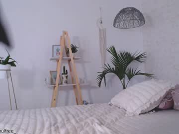 cam girl porn grettabenett_ image #1654081