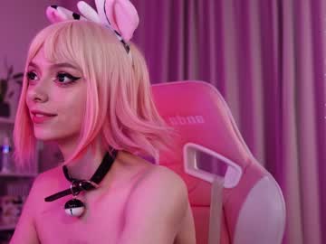 cam girl porn holliwould_ image #6707330