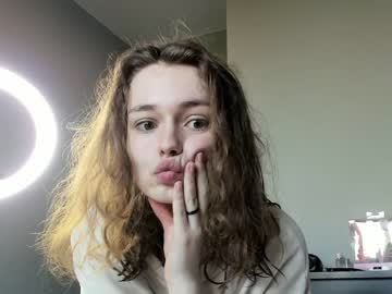 cam girl porn mxxnsxsul image #2378702