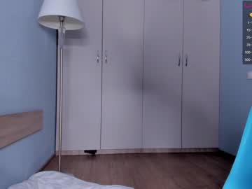 cam girl porn sansarah image #4432274