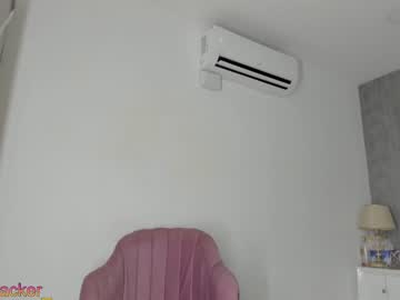 cam girl porn emma_backer_ image #3621957