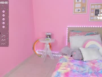 cam girl porn little_effy18 image #2438441