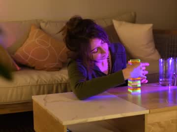 cam girl porn lizmreow image #1067166