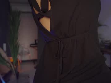 cam girl porn soulvanah image #2135771