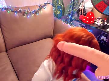 cam girl porn aura_69 image #5980163
