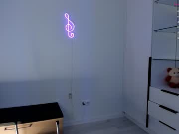 cam girl porn mey_bae image #4718951