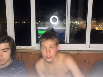 cam man porn oofcblesssexx image #5026531