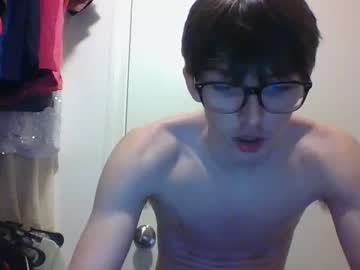 cam man porn wowitsseven image #6399439