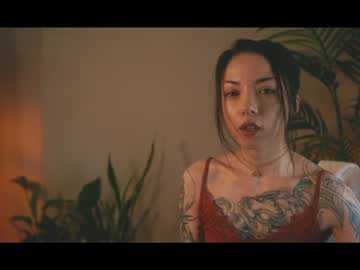 cam girl porn ambientink image #1663017