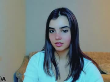 cam girl porn nika_la image #1134498