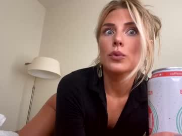 cam girl porn theselina_kyle image #267410