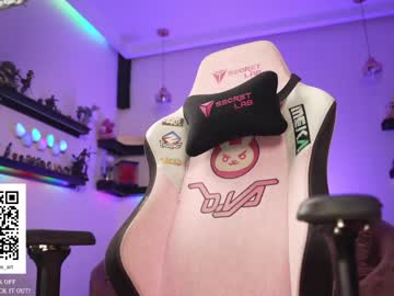 cam girl porn amnie_ image #4478927