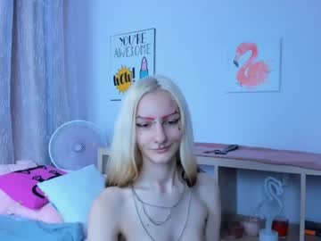 cam girl porn erika__lodge image #2298426