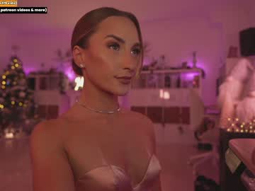 cam girl porn hannahjames710 image #5860319