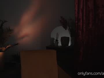 cam girl porn auddicted image #608723