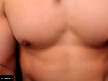 cam man porn augustusir image #2883935