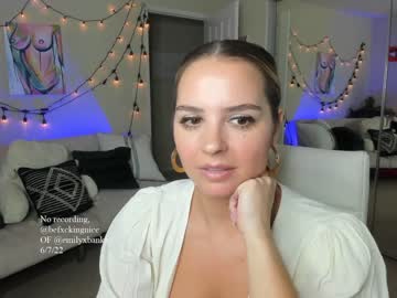 cam girl porn befxckingnice image #1965641