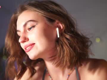 cam girl porn hoolybunny image #6490412