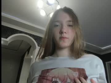 cam girl porn mysat image #253080