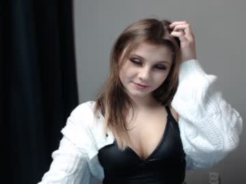 cam girl porn relax_nina image #847732