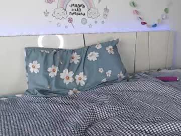 cam girl porn _lucky_doll_ image #3967149