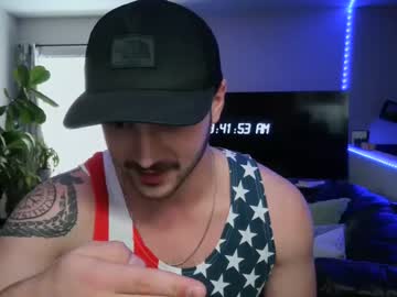 cam man porn dohmerboyz image #5671914