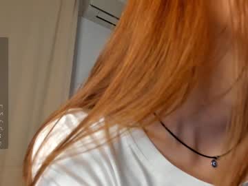cam girl porn maebeste image #6539862