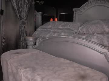 cam couple porn lilahxxxaxel image #3911875