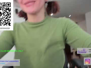 cam girl porn vanandjuani image #5036594