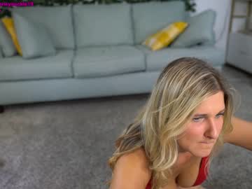 cam girl porn 19honeysuckle image #2566917