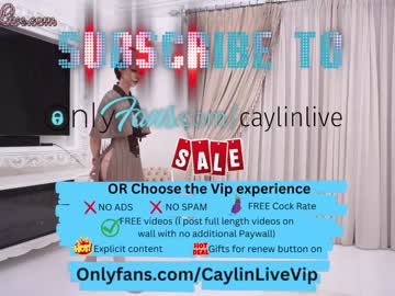 cam girl porn caylin image #5881897