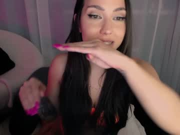 cam girl porn eevie_moon image #3902824