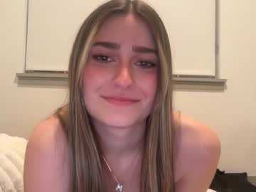 cam girl porn laylamoore3 image #7042369