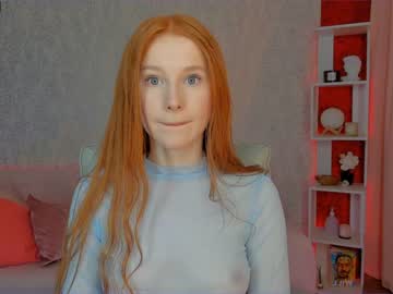 cam girl porn madeline_jackson image #4329937