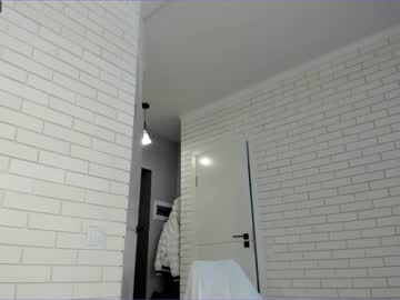 cam girl porn sweetfox_365 image #5281395